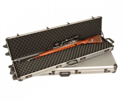 Jakob Winter JM 5002 RO gun case