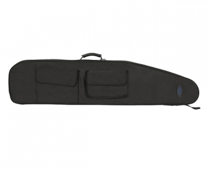 Jakob Winter JM 9051 B gun bag