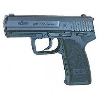 RG-96 kal.9mm Rohm pistole