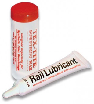 Horton Rail Lubricant st09 1