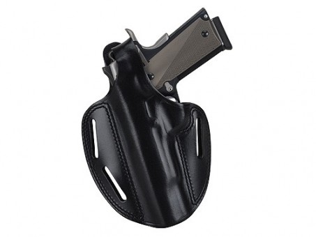 Kabura Sig Sauer 230 62404 kreisa