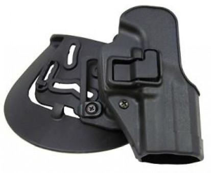 Kabura H&K P2000 62768