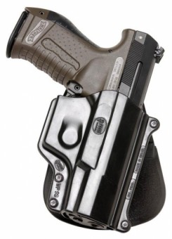 Kabura Walther PP99 62756