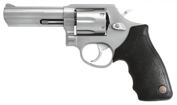 Taurus 65, 3", kal. 357, revolveris